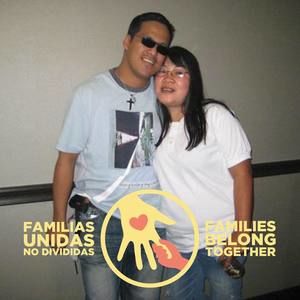 Meet your Posher, Alrich